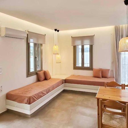 Apartament Horto View Zewnętrze zdjęcie