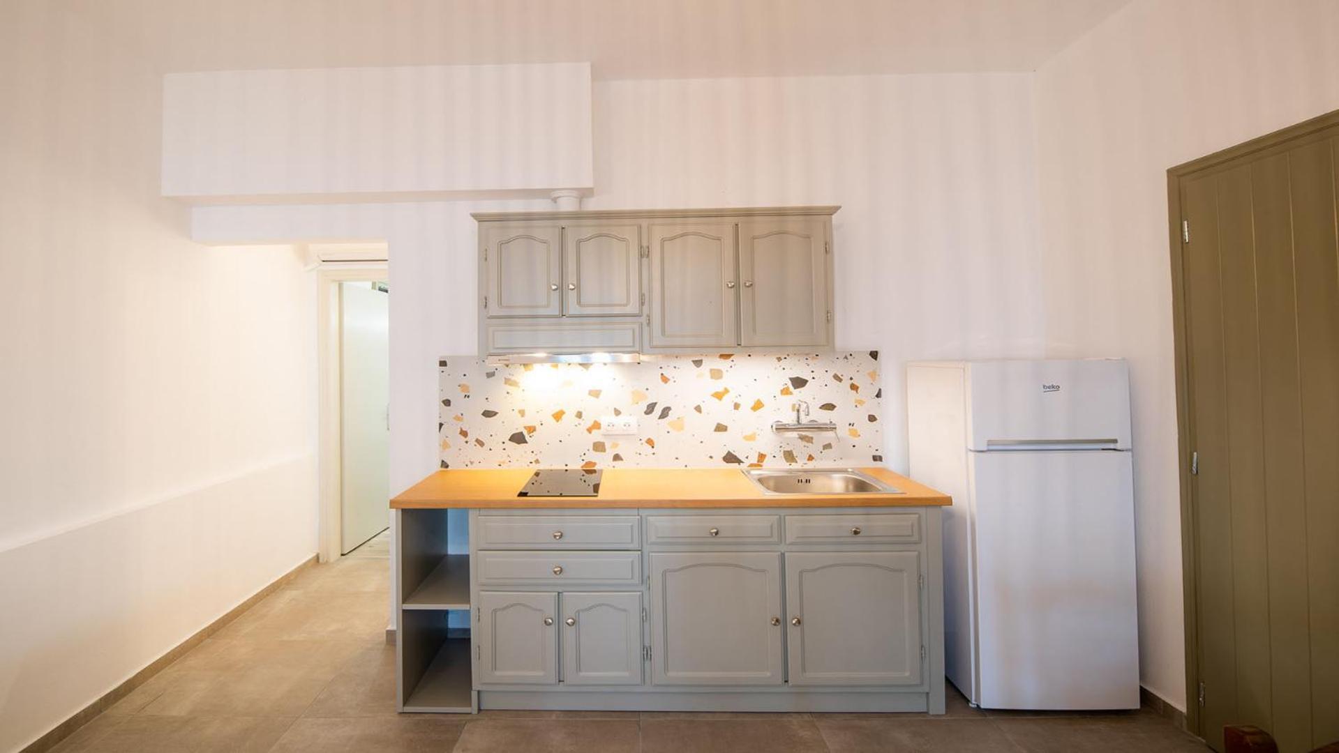 Apartament Horto View Zewnętrze zdjęcie