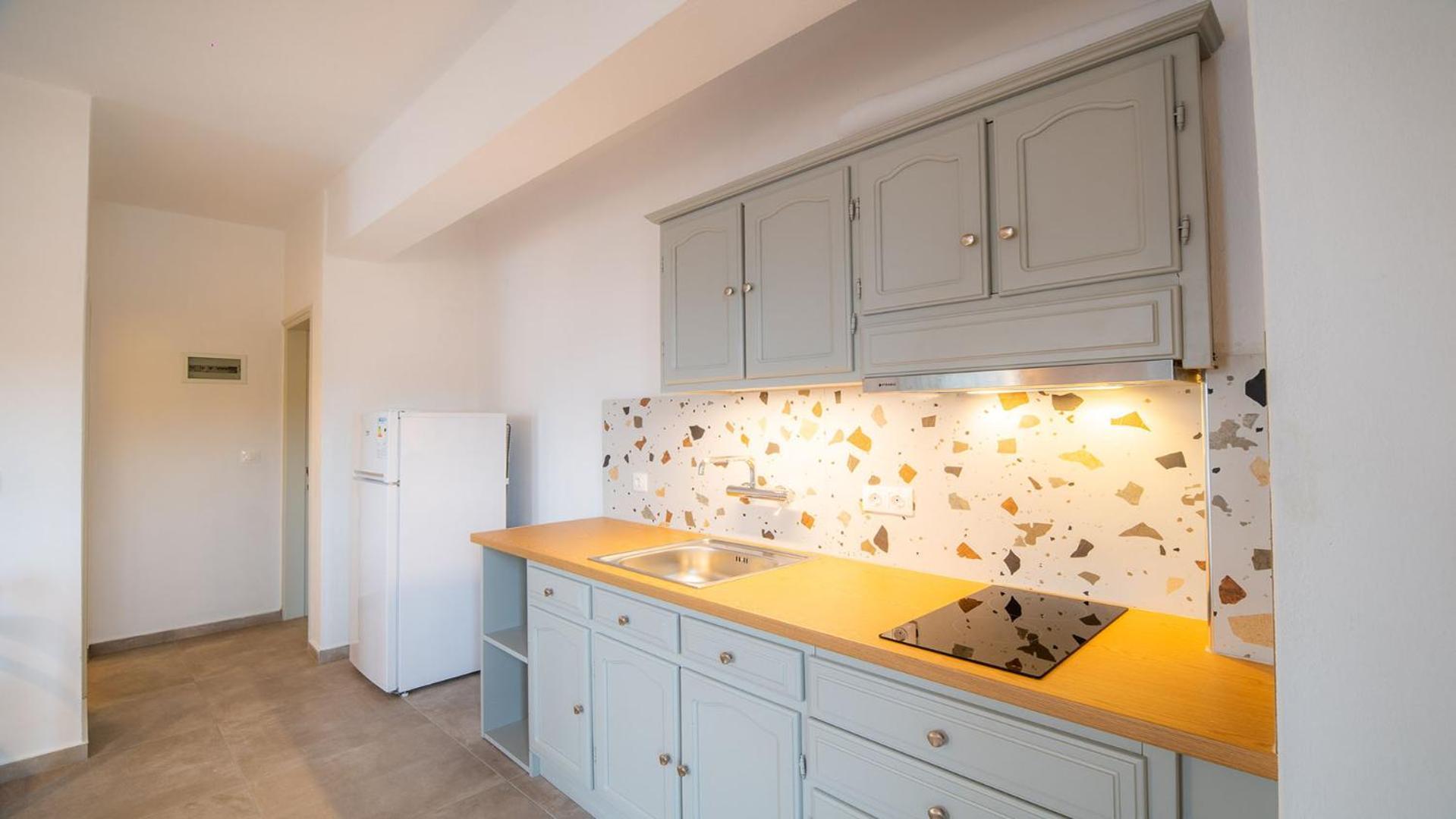 Apartament Horto View Zewnętrze zdjęcie